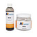 Akryylihartsi 300g, ruoste - A1 Creative Iron