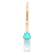 Ekosivellin - Brushkeeper Deluxe Ecobrush 12