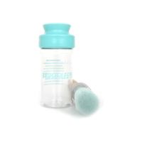 Ekosivellin - Brushkeeper Deluxe Ecobrush 16