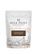Petsi - Milk Paint HH Wood Stain - Sherwood Brown 80gr