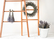 Petsi - Milk Paint HH Wood Stain - Quebec Maple 80gr