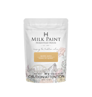 Petsi - Milk Paint HH Wood Stain - Quebec Maple 80gr