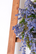 Petsi - Milk Paint HH Wood Stain - Provincial Walnut 80gr