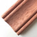 Petsi - Milk Paint HH Wood Stain - Pacific Redwood 80gr
