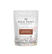 Petsi - Milk Paint HH Wood Stain - Pacific Redwood 80gr