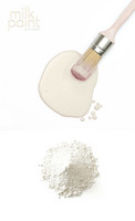 Maalijauhe - Fusion Milk Paint London Fog - Sumunvaalea