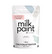 Maalijauhe - Fusion Milk Paint Palm Springs Pink - Vaaleanpunainen