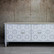Sabluuna 45x63 cm - Redesign Decor Stencil Anisa