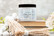 Lakka 473 ml - Extra Coat Silk All-In-One Paint