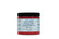 Silk All-In-One Paint - Taivaanpunainen - Fiery Sky