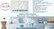 Silk All-In-One Paint - Aavikonkeltainen - Mojave