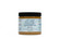 Silk All-In-One Paint - Aavikonkeltainen - Mojave
