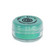 Mica-jauhe 10 ml - Cosmic Shimmer Mica Pigment Patina