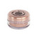 Mica-jauhe 10 ml - Cosmic Shimmer Mica Pigment Copper