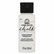 Kalkkimaali valkoinen - FolkArt Chalk - White Adirondack 59 ml