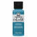 Kalkkimaali sininen - FolkArt Chalk - Teal 59 ml