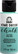 Kalkkimaali vihreä - FolkArt Chalk - Prominent Patina 59 ml