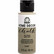 Kalkkimaali vaaleanruskea - FolkArt Chalk - Oatmeal  59 ml