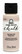 Kalkkimaali vaaleanpunainen - FolkArt Chalk - Barely Pink 59 ml