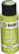 Ulkomaali vaaleanvihreä - FolkArt Outdoor - Yellow Citron 59 ml