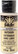 Ulkomaali valkoinen - FolkArt Outdoor - Warm White 59 ml