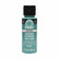 Ulkomaali turkoosi - FolkArt Outdoor - Surfside 59 ml
