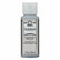 Ulkomaali metallinen hopea - FolkArt Outdoor - Metallic Silver Sterling 59 ml