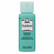 Ulkomaali turkoosi - FolkArt Outdoor - Calypso Sky 59 ml