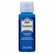 Ulkomaali metallinen sininen - FolkArt Outdoor - Blue Sapphire 59 ml