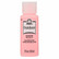 Ulkomaali vaaleanpunainen - FolkArt Outdoor - Baby Pink 59 ml