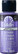 Ulkomaali metallinen violetti - FolkArt Outdoor - Amethyst 59 ml