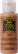 Tekstuurimaali ruskea - FolkArt Terra Cotta - Pueblo 59 ml