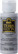 Tekstuurimaali harmaa - FolkArt Terra Cotta - Fresh Granite 59 ml