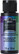 Väriä vaihtava kuullote - FolkArt Dragonfly Glaze - Violet-Blue-Green 59 ml