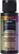 Väriä vaihtava kuullote - FolkArt Dragonfly Glaze - Gold-Red-Violet 59 ml