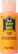 Pimeässä hohtava maali oranssi - FolkArt Glow-In-The-Dark - Orange 59 ml