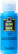 Pimeässä hohtava maali sininen - FolkArt Glow-In-The-Dark - Blue 59 ml