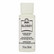 Kiiltävä akryylimaali valkoinen - FolkArt Glossy - Brilliant White 59 ml