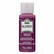 Kiiltävä akryylimaali violetti - FolkArt Glossy - Deep Plum 59 ml