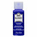 Kiiltävä akryylimaali sininen - FolkArt Glossy - Neptune Blue 59 ml
