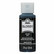 Kiiltävä akryylimaali musta - FolkArt Glossy - Onyx 59 ml