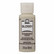 Kiiltävä akryylimaali harmaa - FolkArt Glossy - Polished Concrete 59 ml