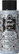 Glitterlakka hopea - FolkArt Glitterific Pop - Silver Lining 59 ml