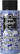 Glitterlakka sininen - FolkArt Glitterific Pop - Galaxy 59 ml