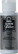 Glittermaali hopea - FolkArt Extreme Glitter - Silver 59 ml