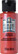 Helmiäismaali punainen - FolkArt Color Shift - Red Flash 59 ml