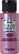 Helmiäismaali pinkki - FolkArt Color Shift - Pink Flash 59 ml
