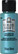 Helmiäismaali turkoosi - FolkArt Color Shift - Aqua Flash 59 ml