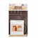 Silikonimuotti 13x21 cm - Redesign Mould Window To The Soul