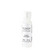 Maalin kuivumisajan pidentäjä - Fusion Extender - 60ml